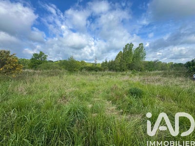 /international/fr/la-francheville-ardennes-310108242155/