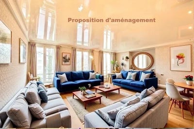 /international/fr/saint-mande-ile-de-france-310100575395/