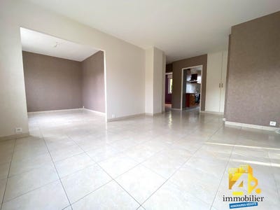 /international/fr/cernay-alsace-310100933786/?lang=zh-tw