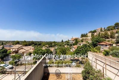 /international/fr/allauch-provence-alpes-cote-d-azur-310100861211/?lang=en