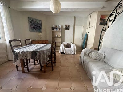 /international/fr/saint-paul-de-fenouillet-languedoc-roussillon-310108418212/