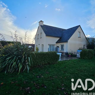 /international/fr/domloup-brittany-310103782977/