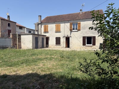 /international/fr/sainte-livrade-sur-lot-aquitaine-310109044619/