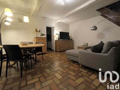/international/fr/amiens-picardie-310100955881/?lang=zh-tw