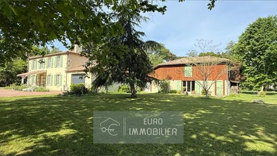 /international/fr/cazalis-aquitaine-310100086669/?lang=zh-tw