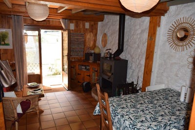 /international/fr/campagna-de-sault-languedoc-roussillon-310098735469/?lang=en