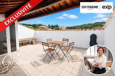 /international/fr/montner-languedoc-roussillon-310107907452/