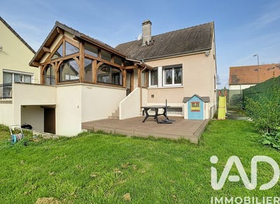 /international/fr/villeseneux-ardennes-310107175381/