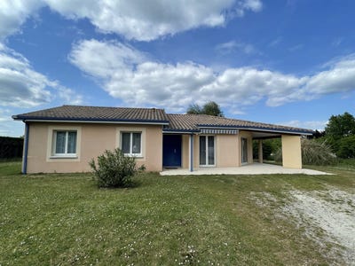 /international/fr/neuvicq-charente-310108525739/?lang=it