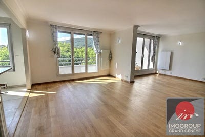 /international/fr/divonne-les-bains-aquitaine-310099620897/