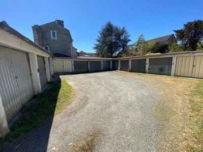 /international/fr/perigueux-aquitaine-310108328644/