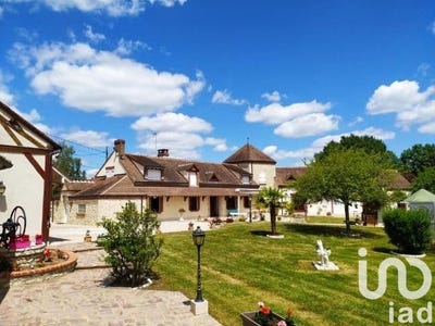 /international/fr/varennes-changy-centre-val-de-loire-310098105567/?lang=zh-tw