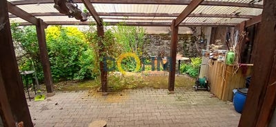 /international/fr/ambert-auvergne-310107816112/?lang=pt