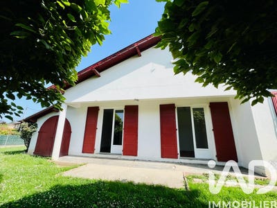 /international/fr/saint-gaudens-midi-pyrenees-310108482245/