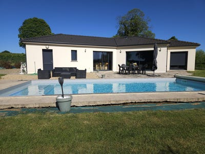 /international/fr/linards-limousin-310101035777/?lang=zh-cn