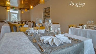 /international/fr/lus-la-croix-haute-rhone-310105341205/
