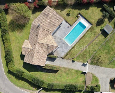 /international/fr/angresse-aquitaine-310107013514/