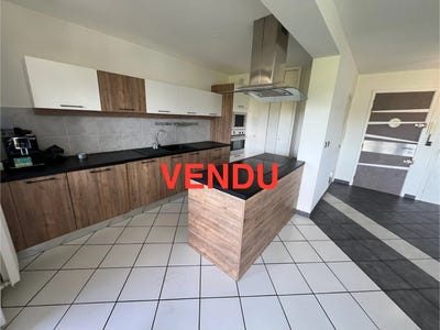 /international/fr/villars-pays-de-la-loire-310097271784/
