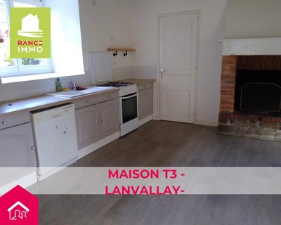 /international/fr/lanvallay-brittany-310107623295/