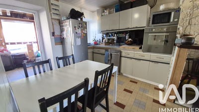 /international/fr/la-motte-d-aveillans-rhone-310105966590/