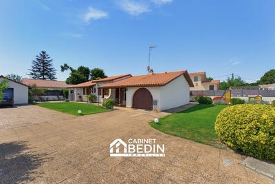 /international/fr/lanton-aquitaine-310109019243/