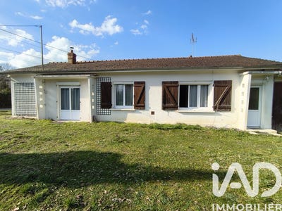 /international/fr/charmont-sous-barbuise-ardennes-310107943209/