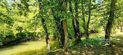/international/fr/macquigny-picardie-310106743460/