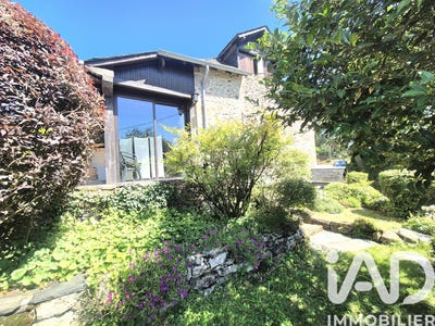 /international/fr/sainte-fereole-limousin-310108785042/