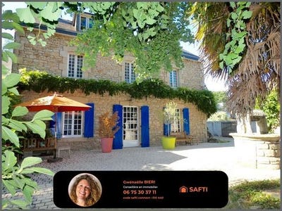 /international/fr/quimperle-brittany-310101378207/