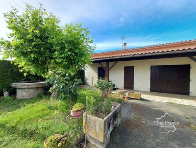 /international/fr/illats-aquitaine-310107624809/