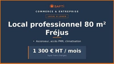 /international/fr/frejus-provence-alpes-cote-d-azur-310110416788/