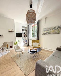 /international/fr/honfleur-upper-normandy-310106741429/