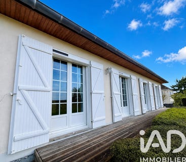/international/fr/rochecorbon-centre-val-de-loire-310105908703/
