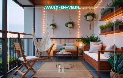 /international/fr/vaulx-en-velin-rhone-310109896226/