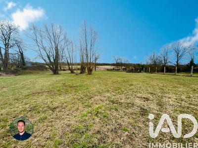 /international/fr/maintenon-centre-val-de-loire-310105742592/
