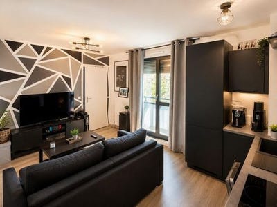 /international/fr/bondy-ile-de-france-310108995771/
