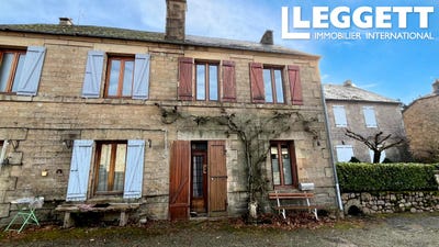 /international/fr/perols-sur-vezere-limousin-310105909414/