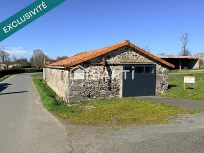 /international/fr/la-ronde-charente-310103078717/