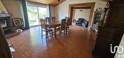 /international/fr/le-gue-d-allere-charente-310100487479/?lang=zh-tw