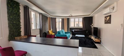 /international/fr/epernay-ardennes-310107599904/