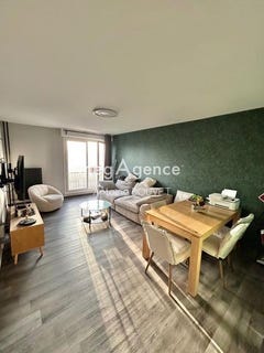/international/fr/amiens-picardie-310106714616/