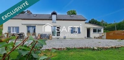 /international/fr/orbec-la-basse-normandie-310101515613/?lang=es