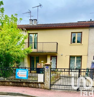 /international/fr/moissac-midi-pyrenees-310101035002/