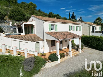 /international/fr/carros-provence-alpes-cote-d-azur-310101203855/?lang=zh-tw