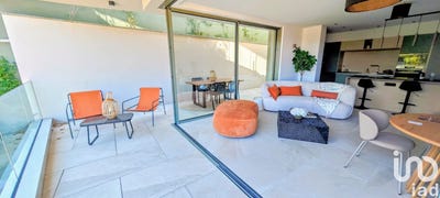 /international/fr/les-adrets-de-l-esterel-provence-alpes-cote-d-azur-310101512677/?lang=it