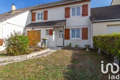 /international/fr/checy-centre-val-de-loire-310101226653/?lang=it