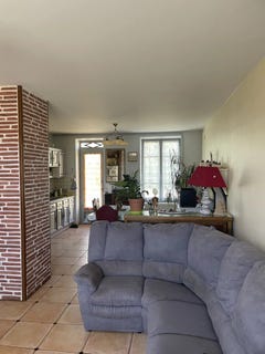 /international/fr/saint-denis-des-murs-limousin-310100937365/?lang=zh-tw