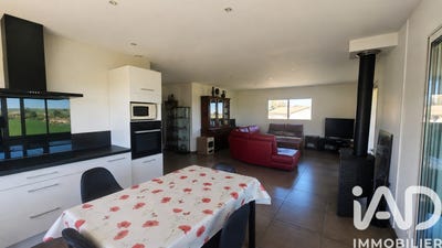 /international/fr/auterive-midi-pyrenees-310108101733/