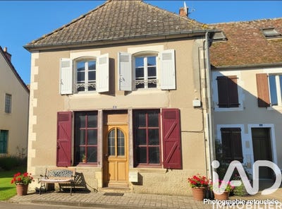 /international/fr/germigny-l-exempt-centre-val-de-loire-310104986037/