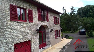 /international/fr/roche-sur-linotte-et-sorans-les-cordiers-franche-comte-310101442659/?lang=pt